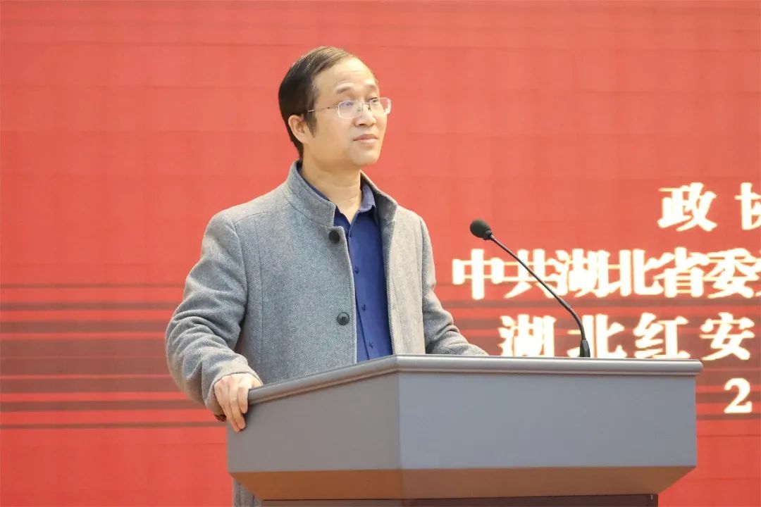 英国上市公司官网365