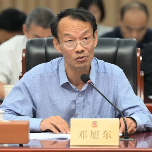 英国上市公司官网365