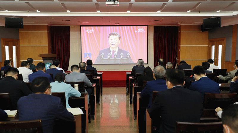英国上市公司官网365