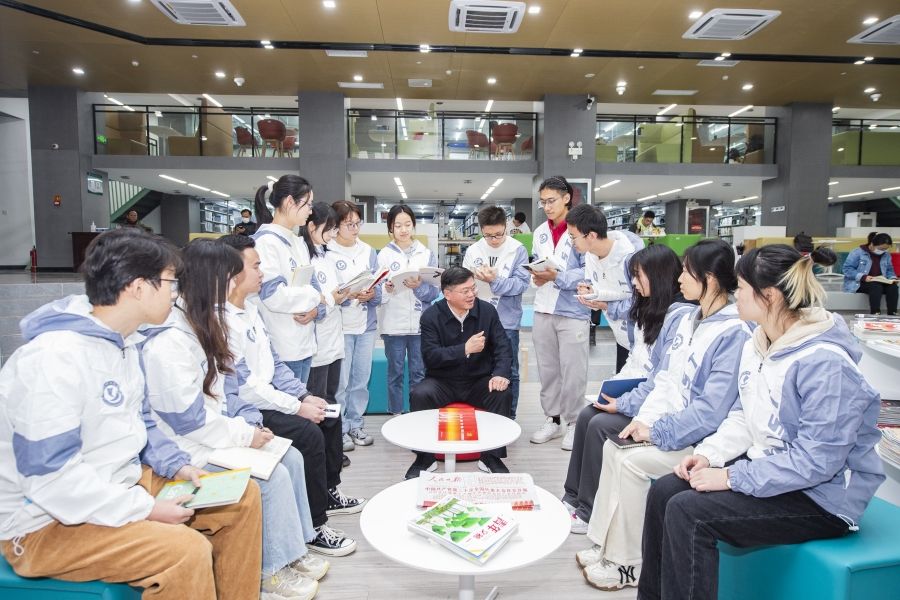 英国上市公司官网365