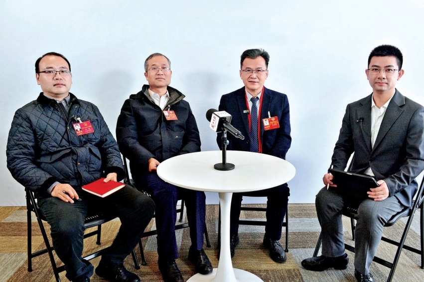 英国上市公司官网365