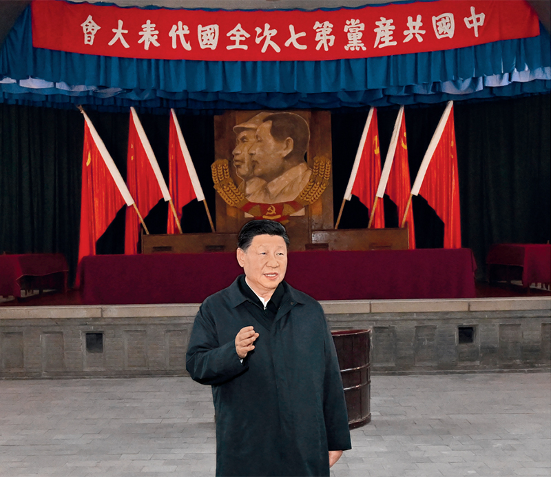 英国上市公司官网365