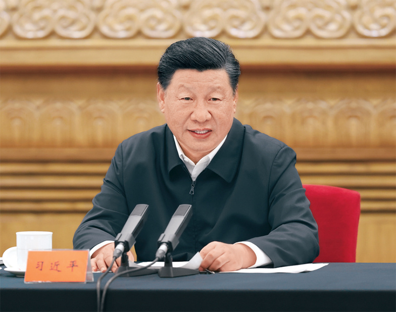英国上市公司官网365