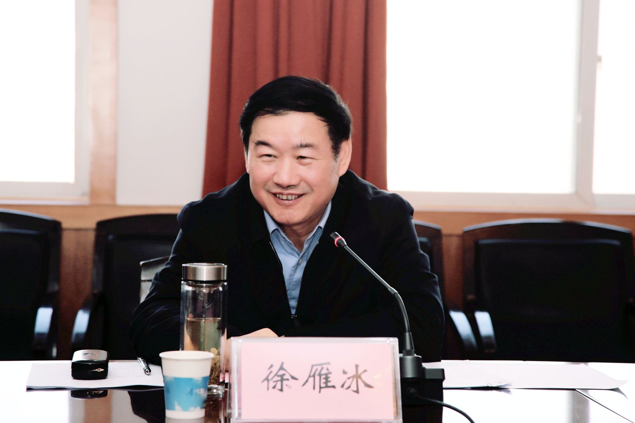 英国上市公司官网365