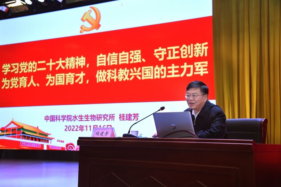 英国上市公司官网365