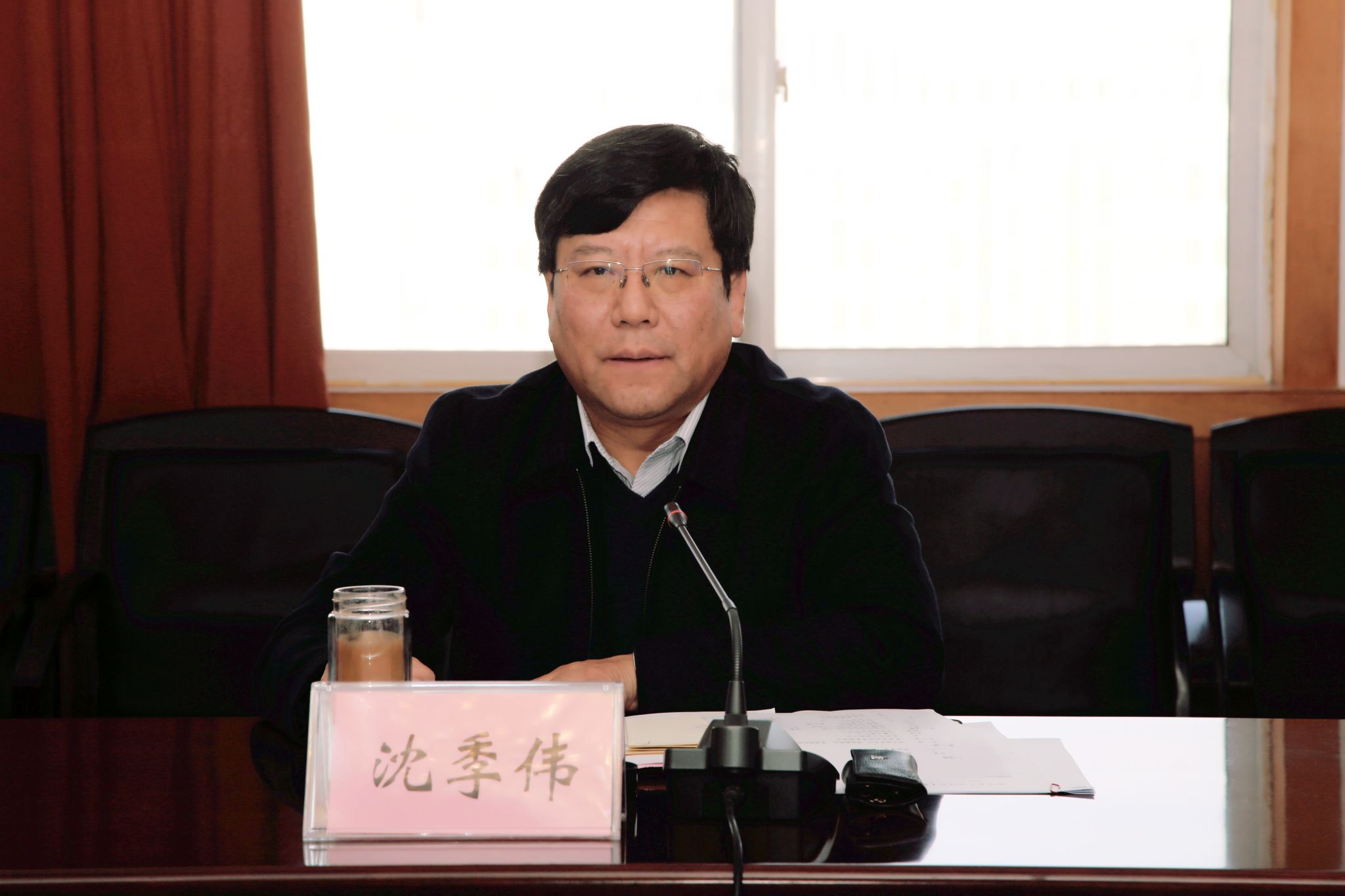 英国上市公司官网365