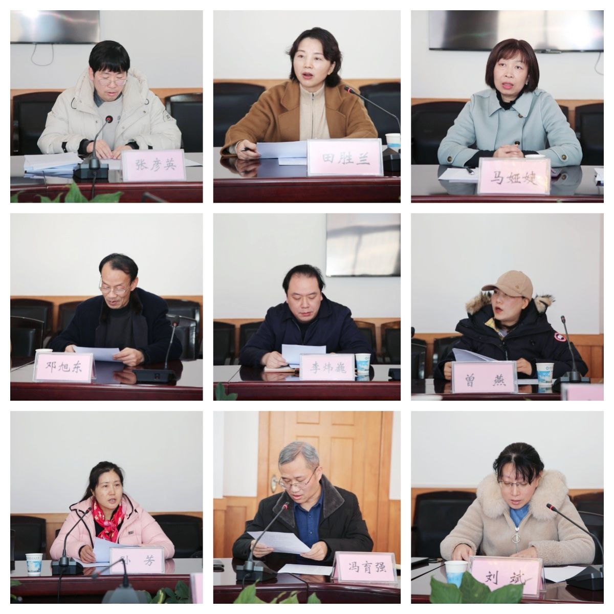 英国上市公司官网365