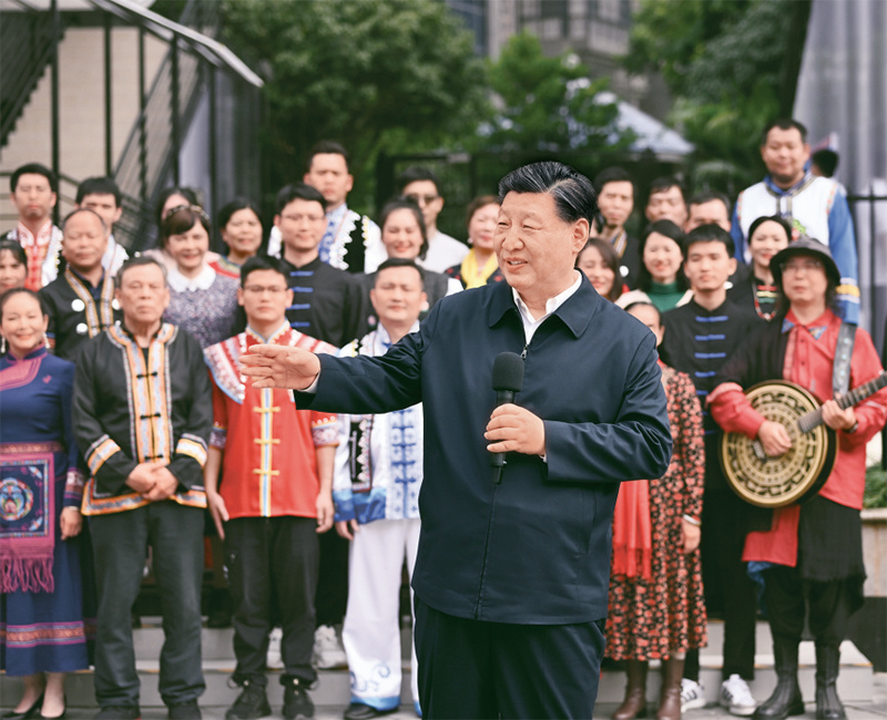 英国上市公司官网365