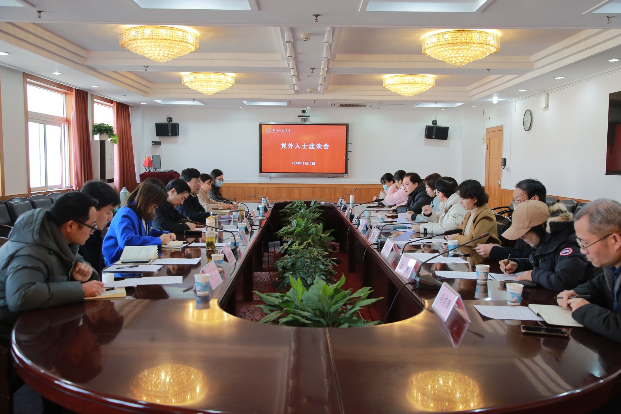 英国上市公司官网365
