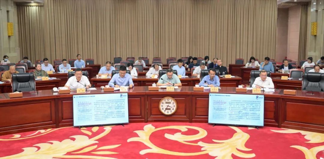 英国上市公司官网365