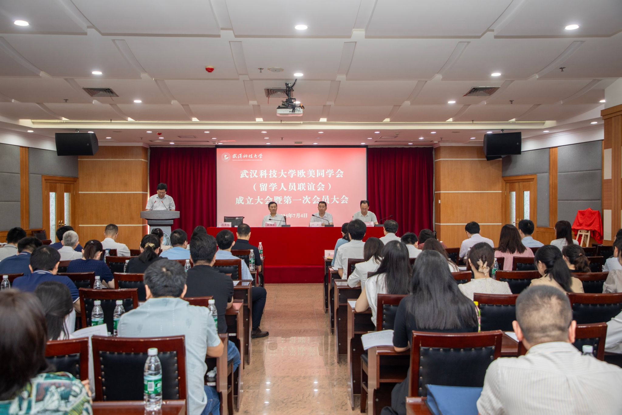 英国上市公司官网365