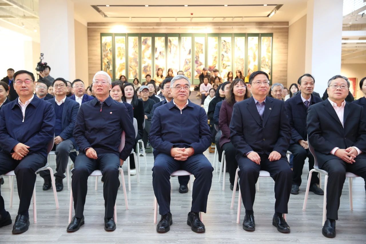 英国上市公司官网365