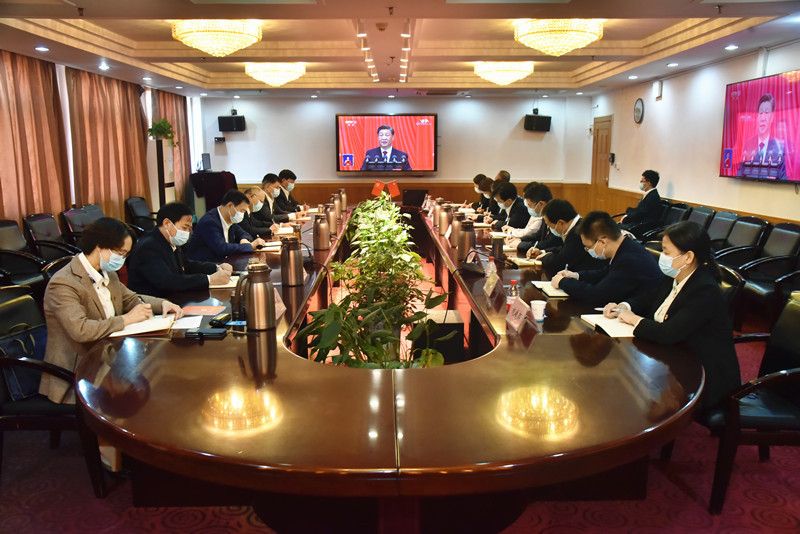 英国上市公司官网365
