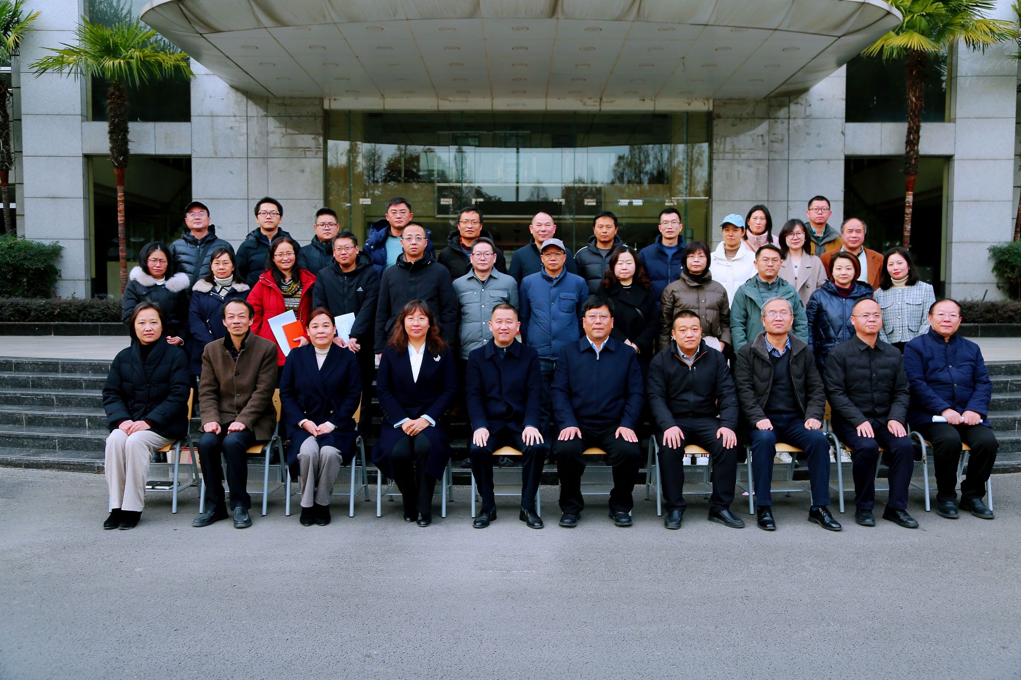 英国上市公司官网365