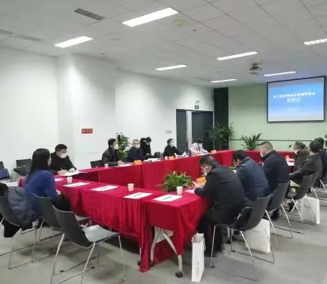 英国上市公司官网365
