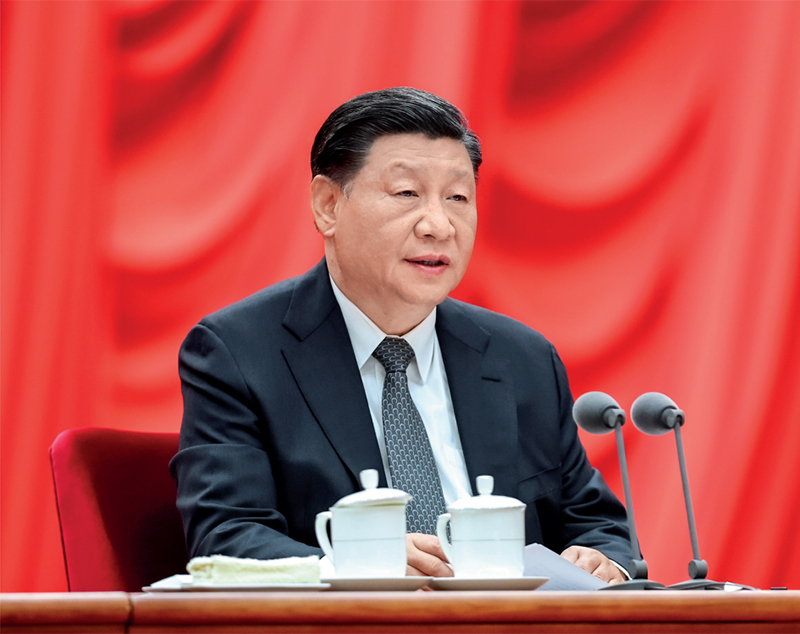 英国上市公司官网365