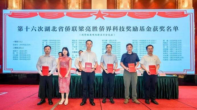 英国上市公司官网365