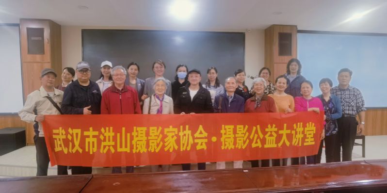 英国上市公司官网365
