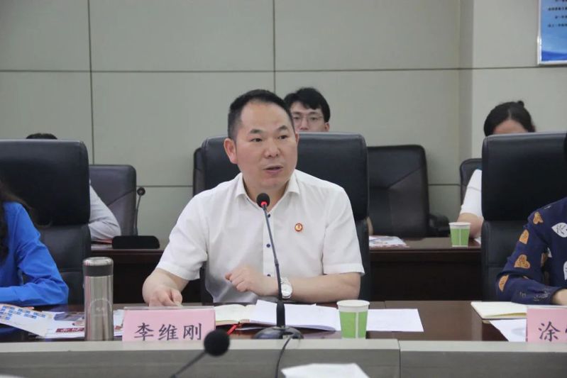 英国上市公司官网365