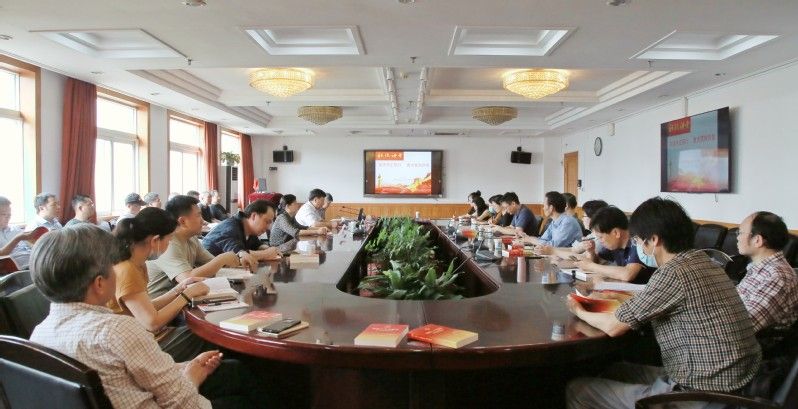 英国上市公司官网365