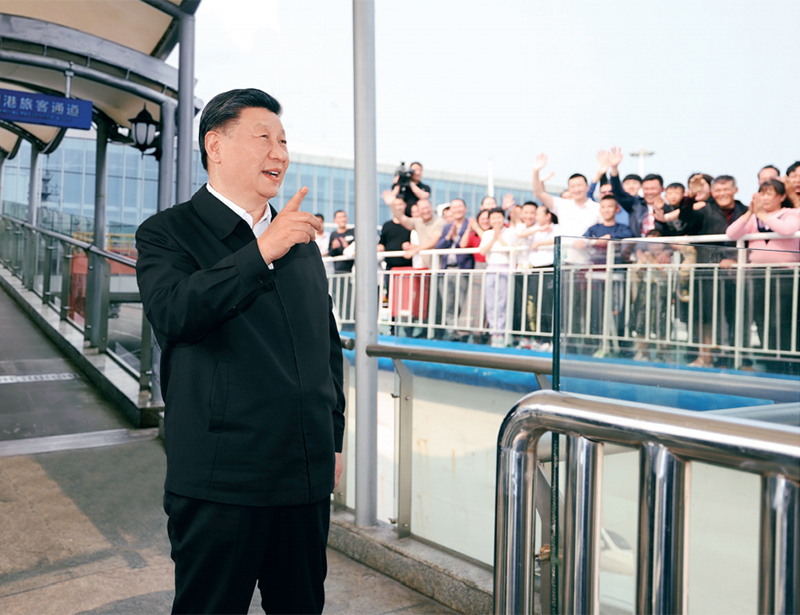 英国上市公司官网365