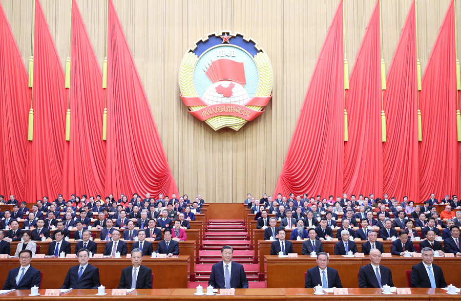 英国上市公司官网365