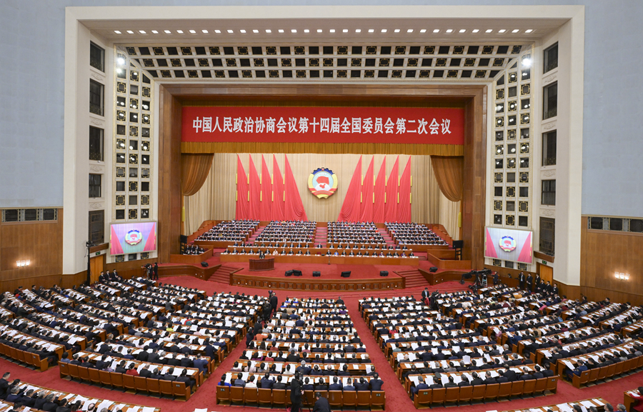 英国上市公司官网365