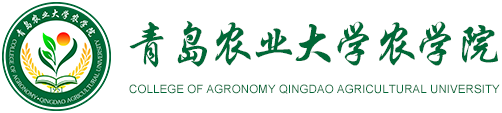 英国上市公司官网365
