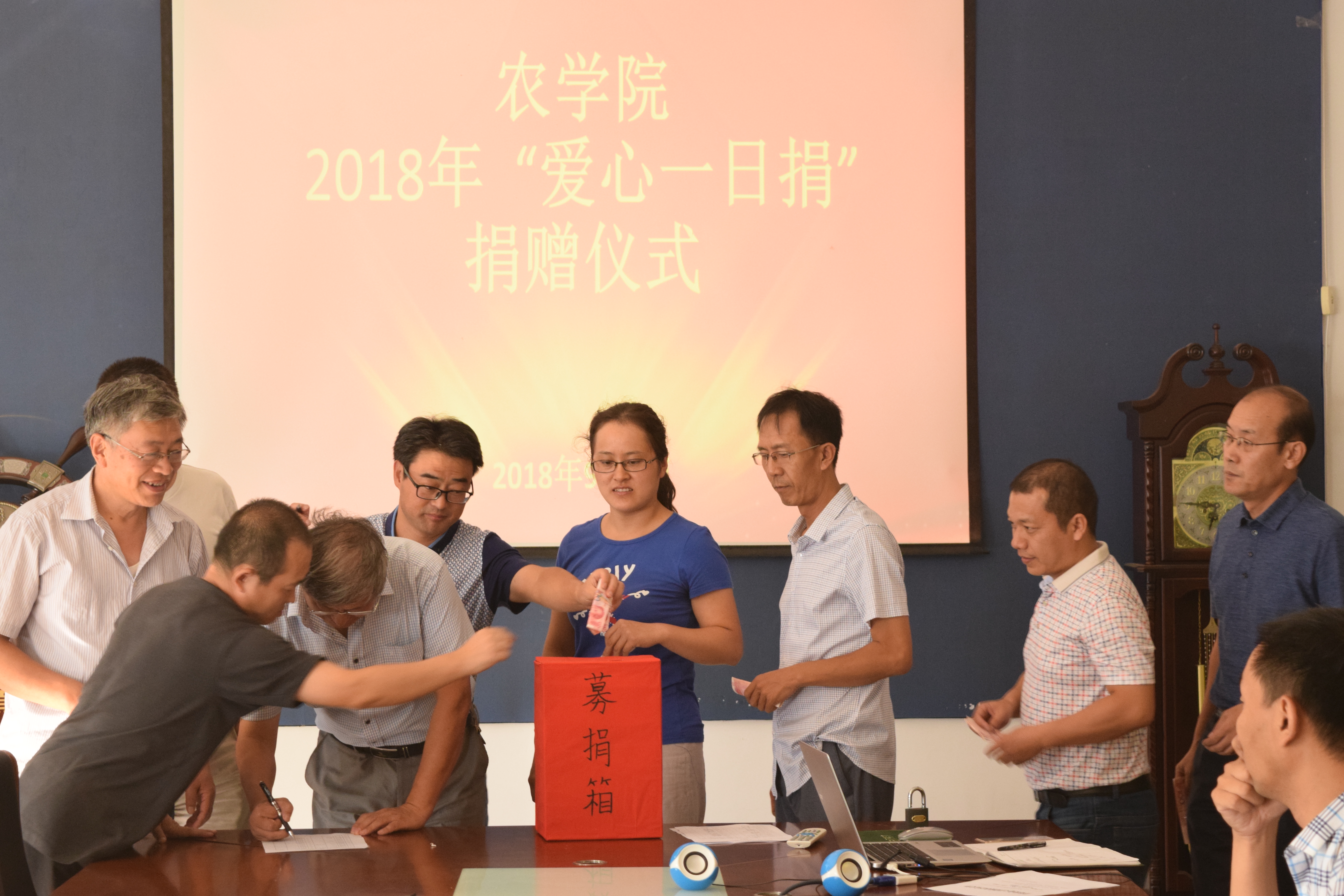 英国上市公司官网365