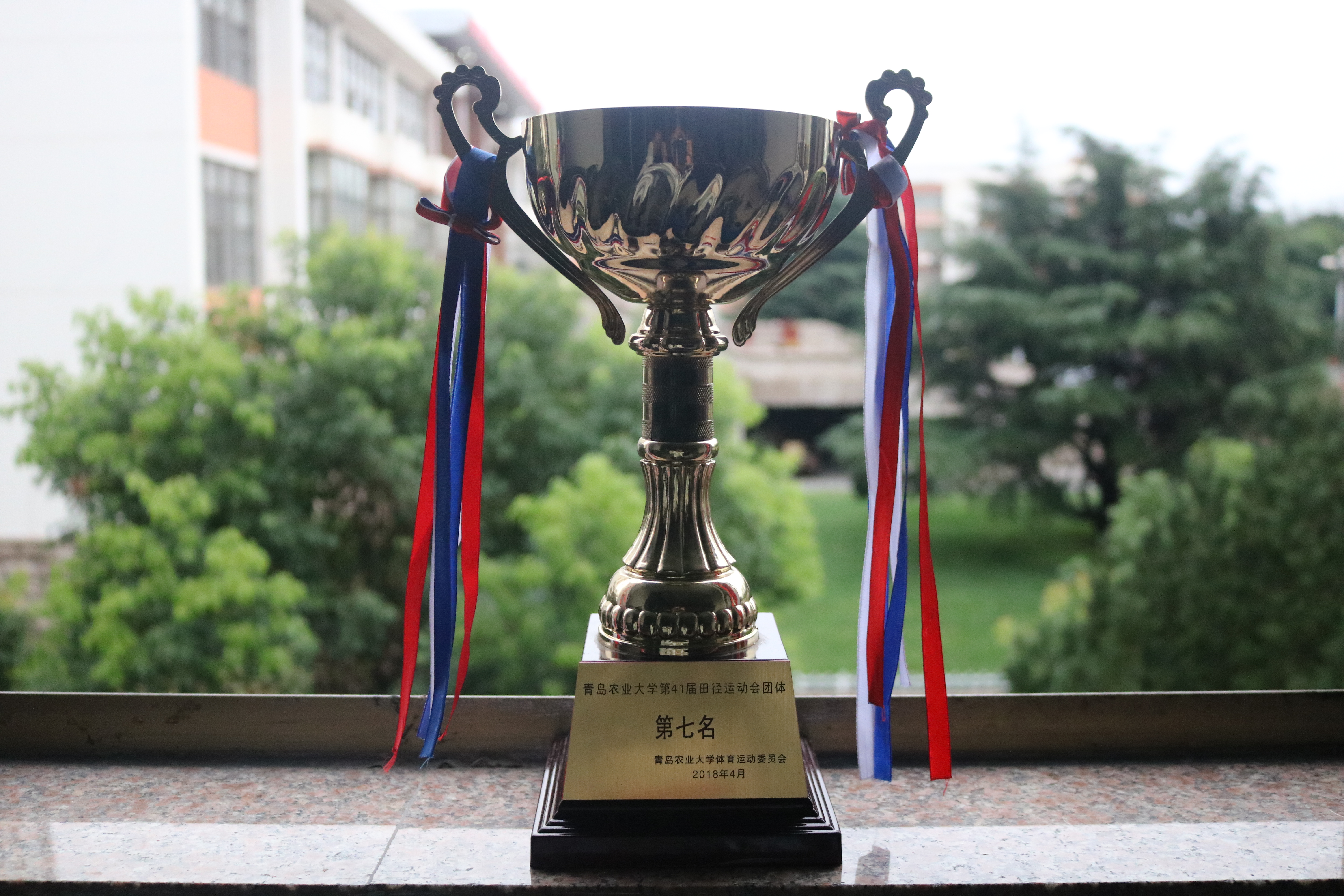 英国上市公司官网365