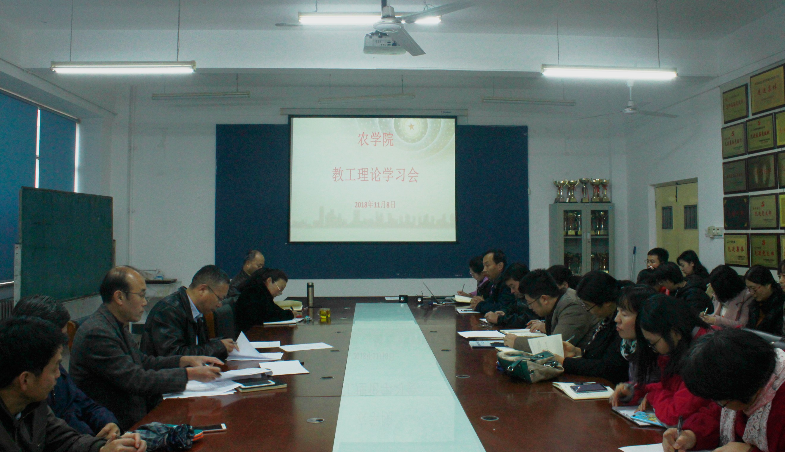 英国上市公司官网365