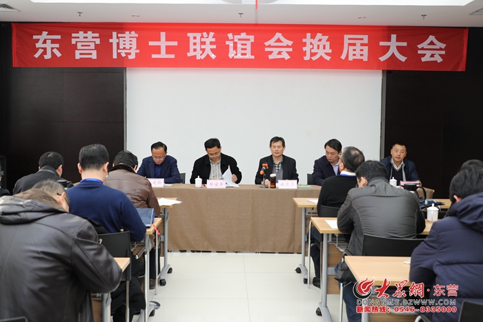 英国上市公司官网365