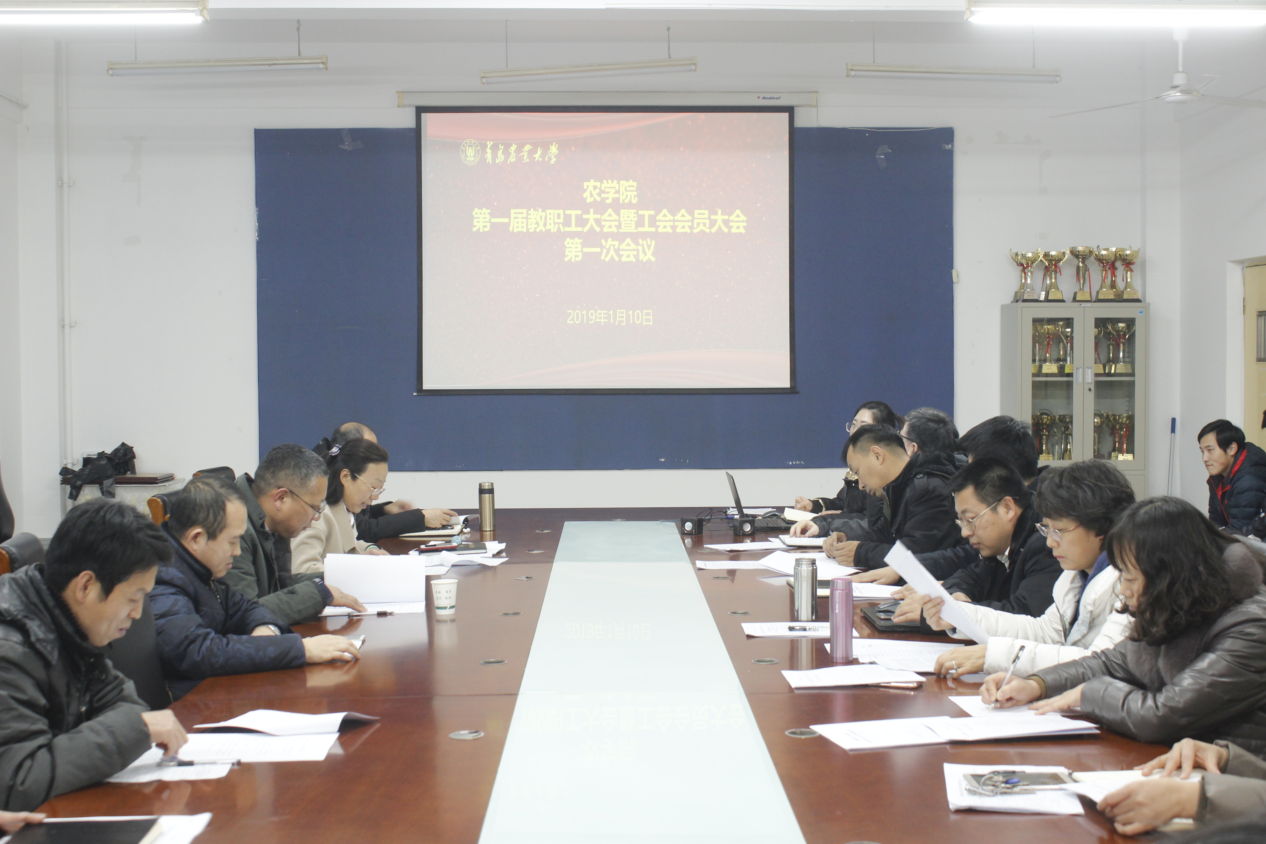英国上市公司官网365