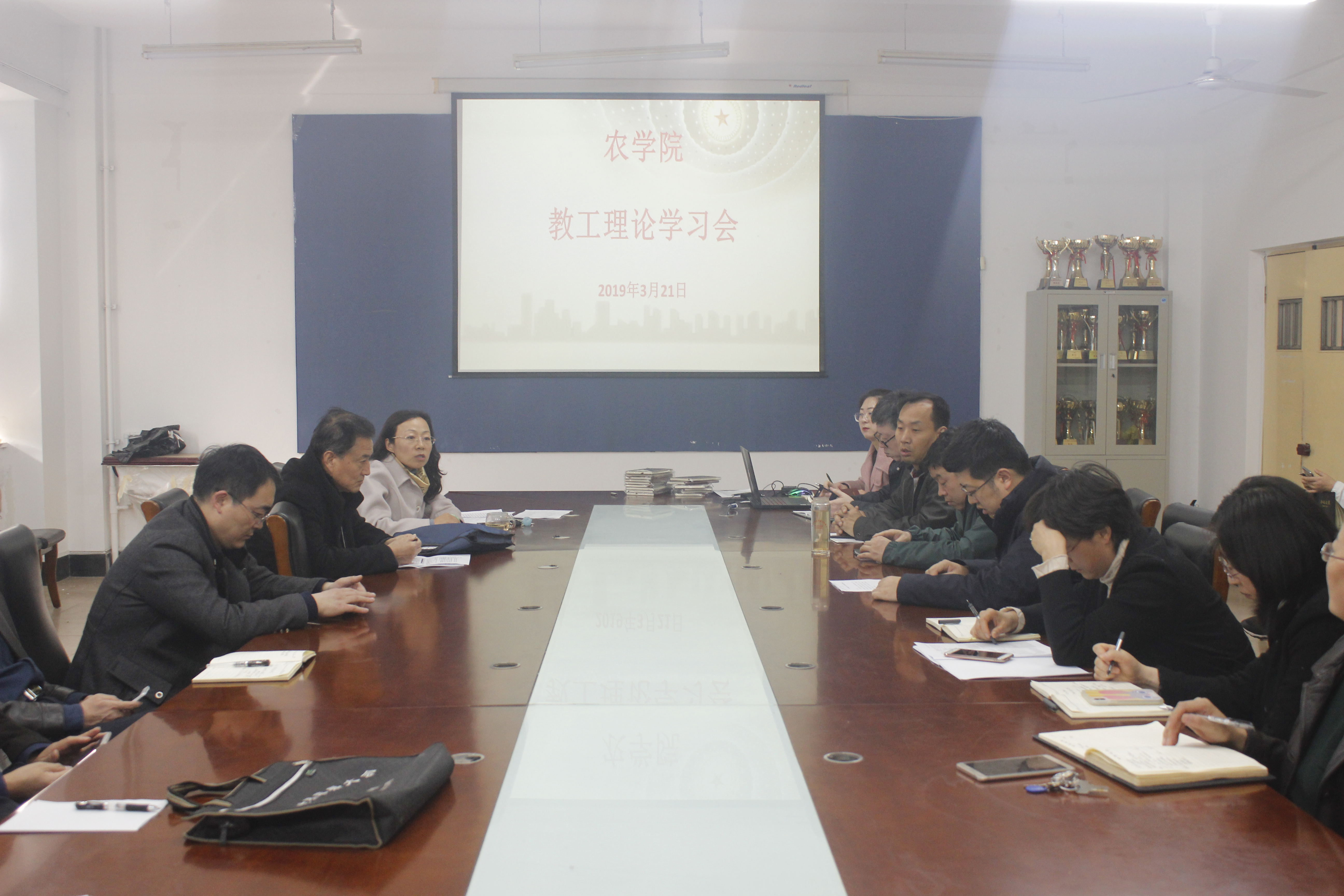 英国上市公司官网365
