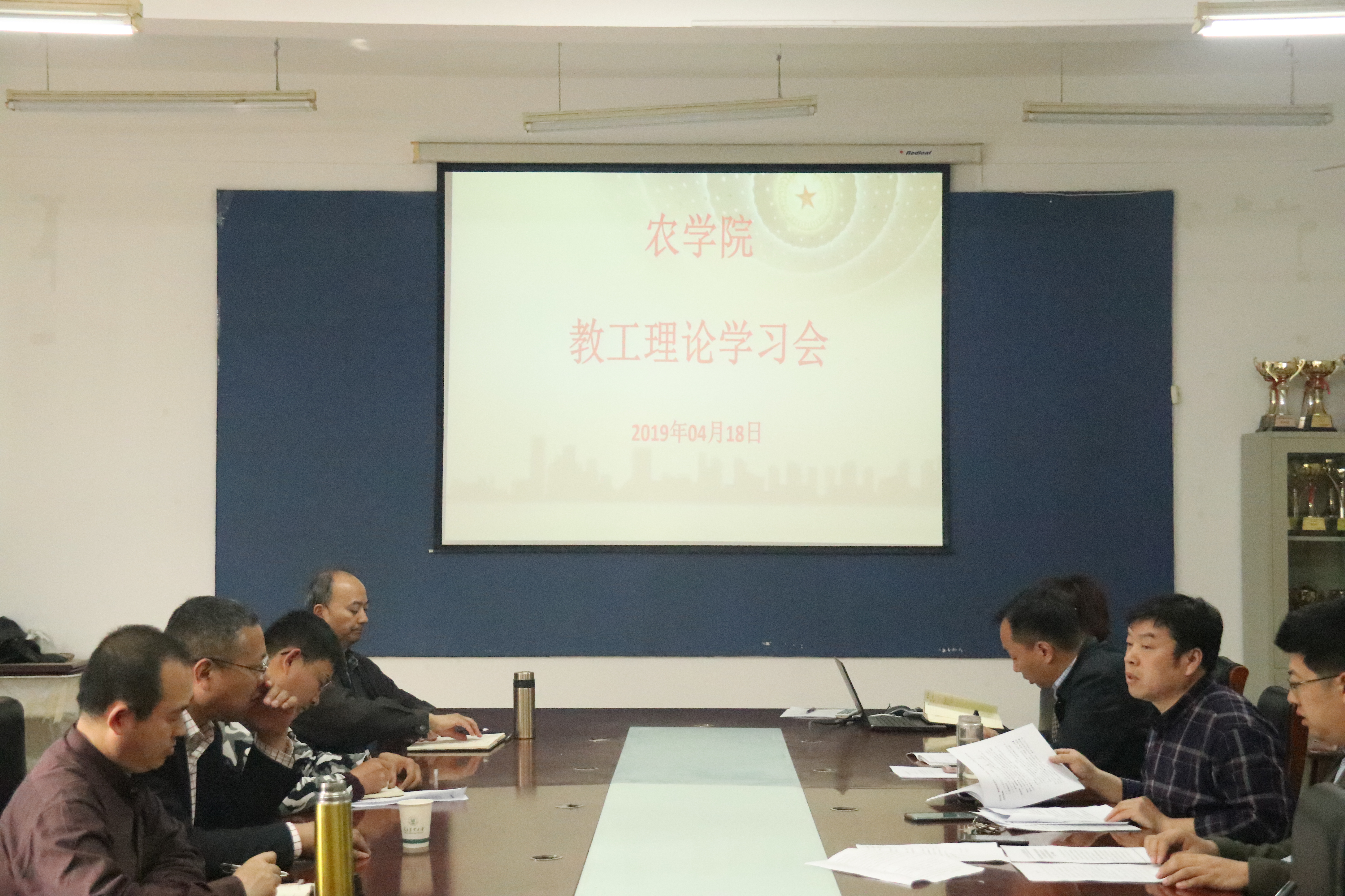 英国上市公司官网365