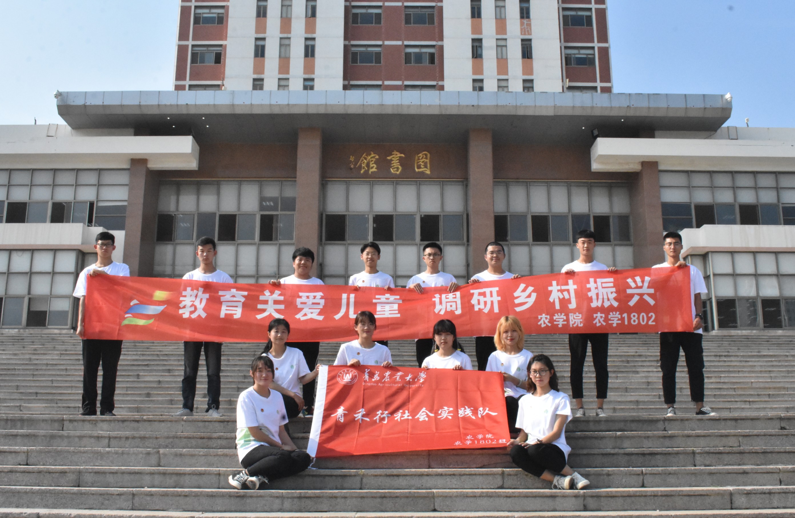 英国上市公司官网365
