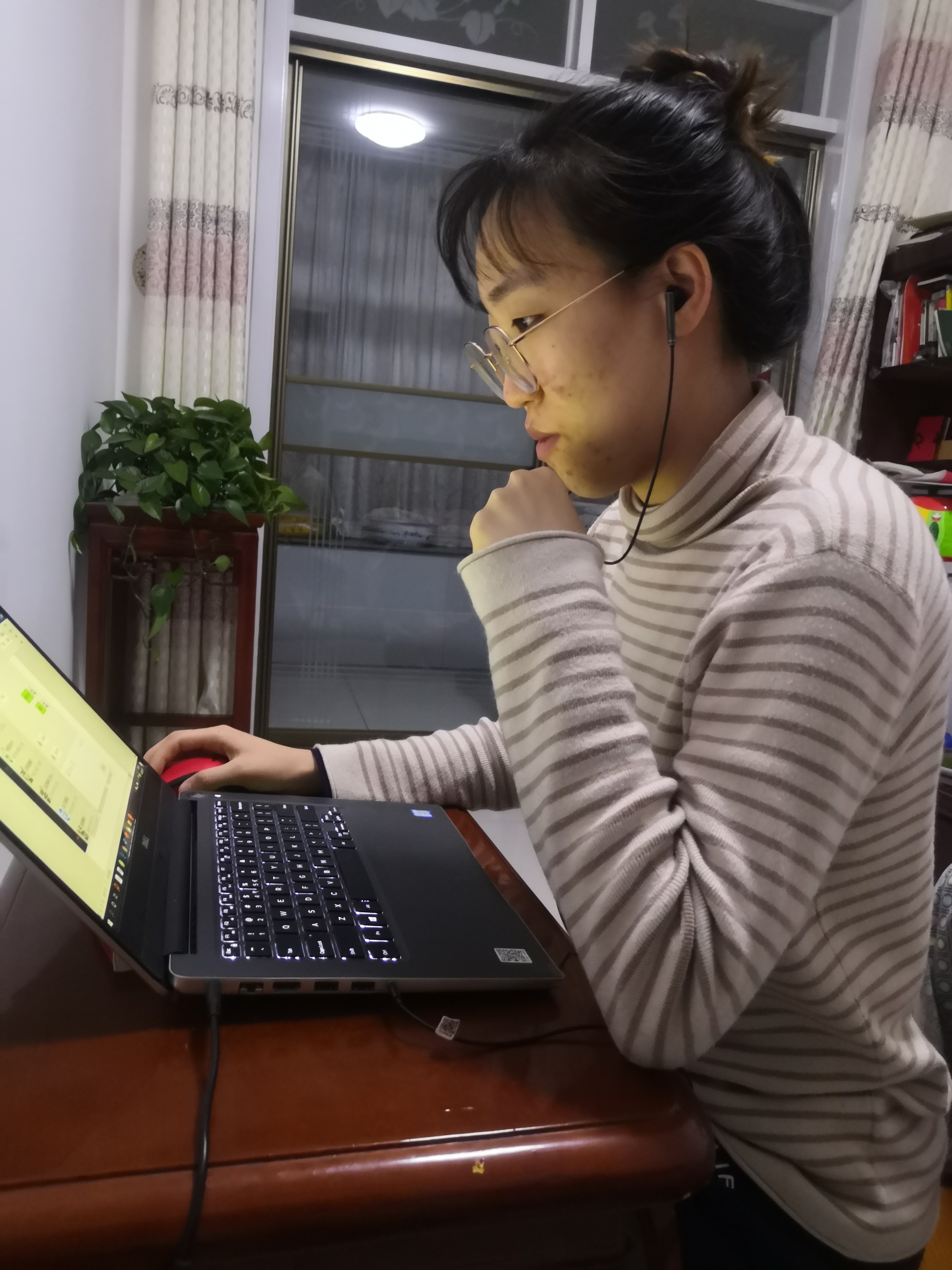 英国上市公司官网365