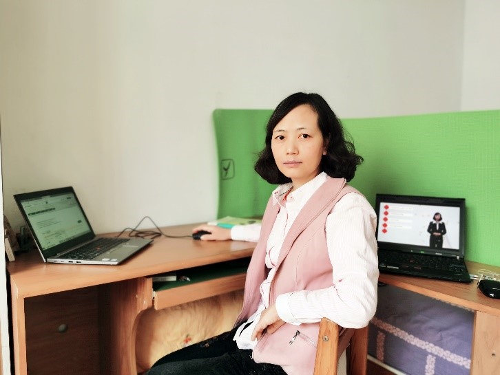 英国上市公司官网365