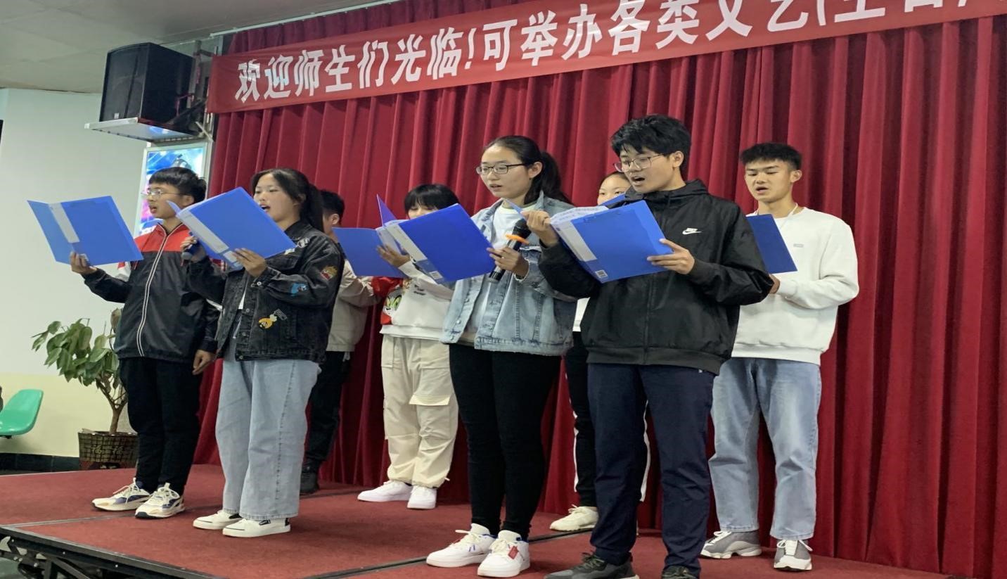 英国上市公司官网365