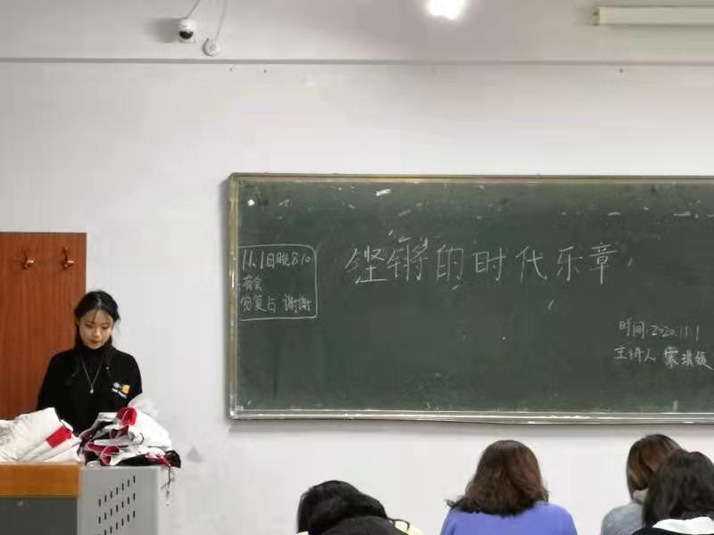 英国上市公司官网365