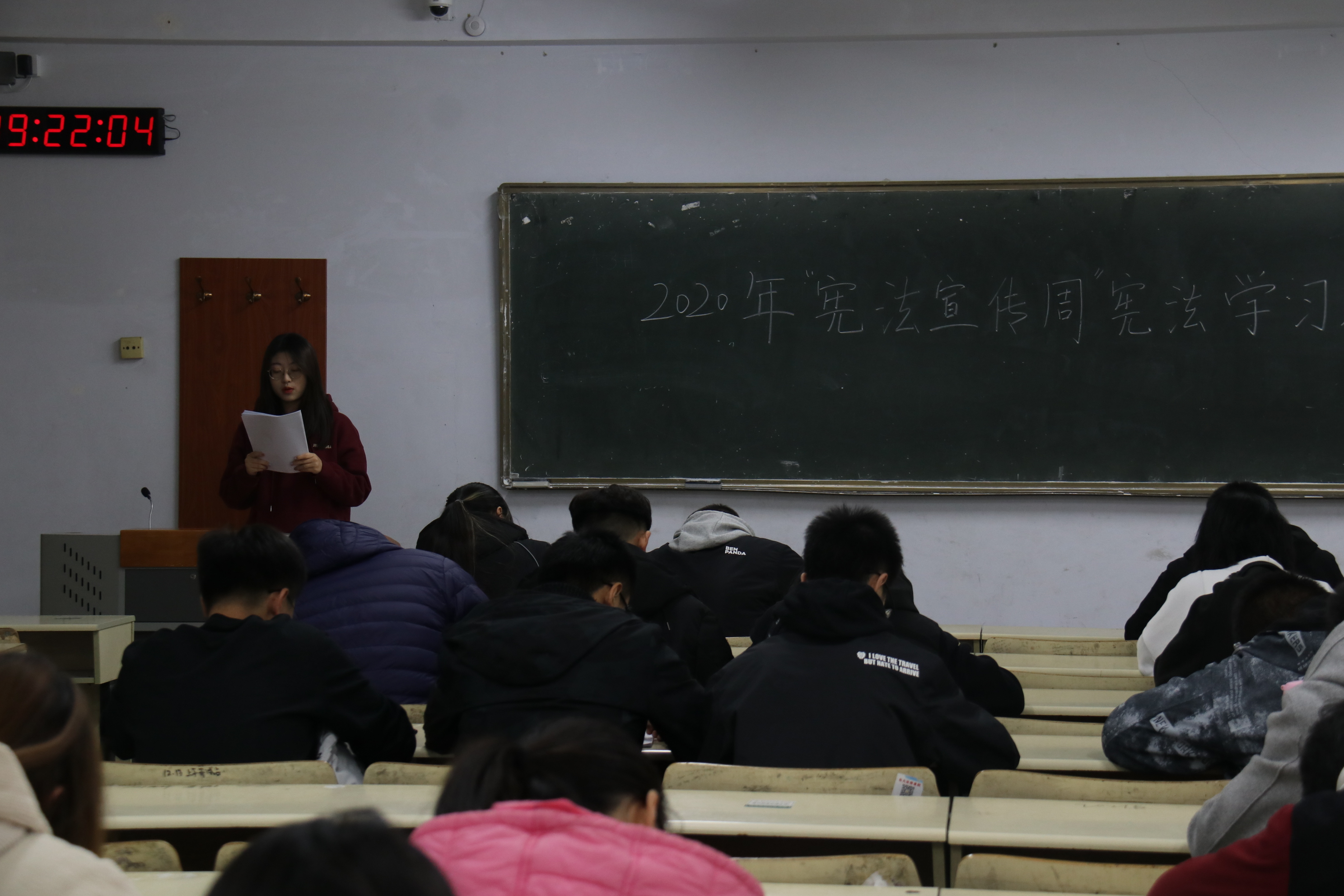 英国上市公司官网365