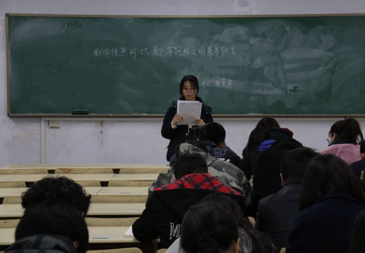 英国上市公司官网365