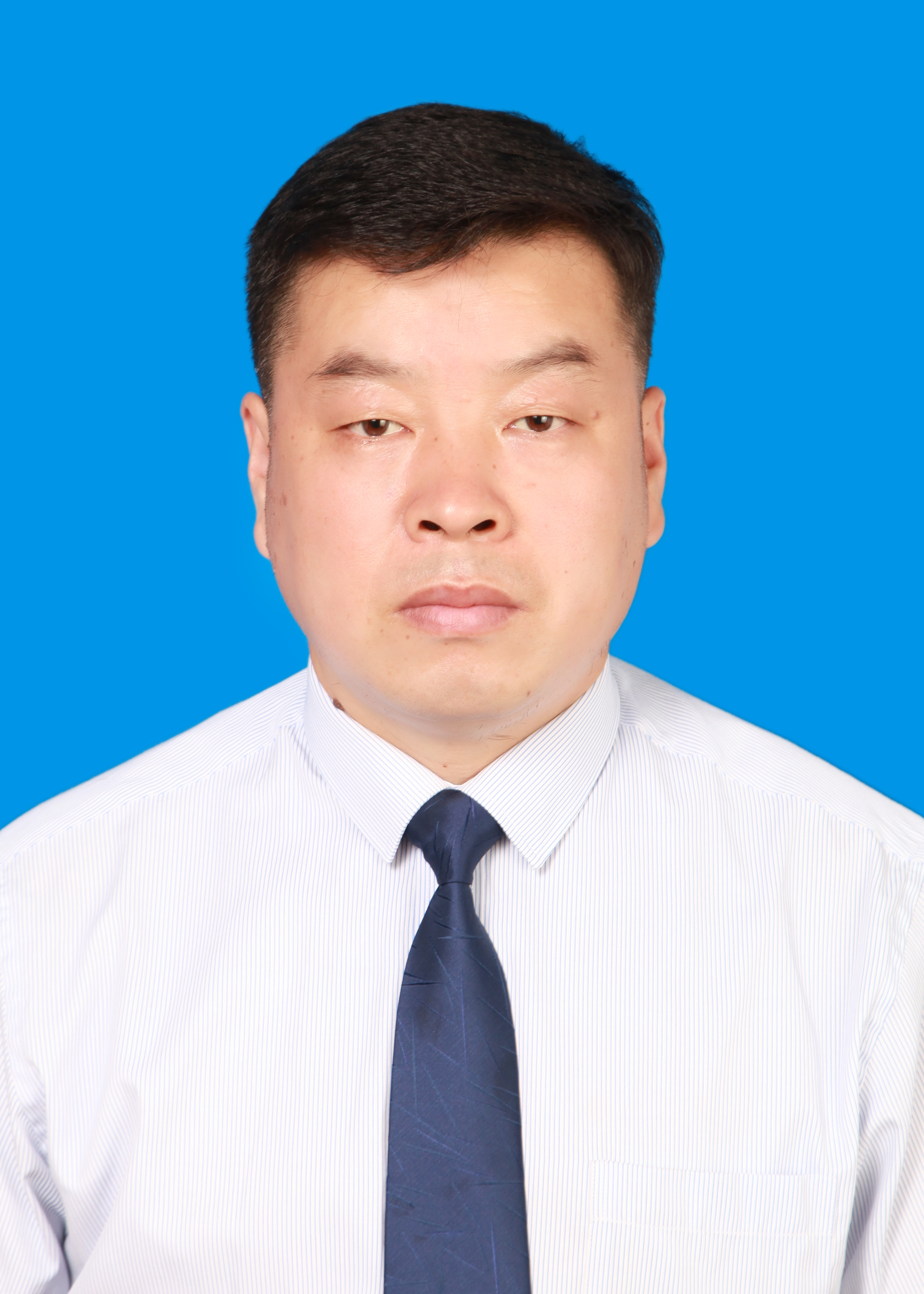英国上市公司官网365