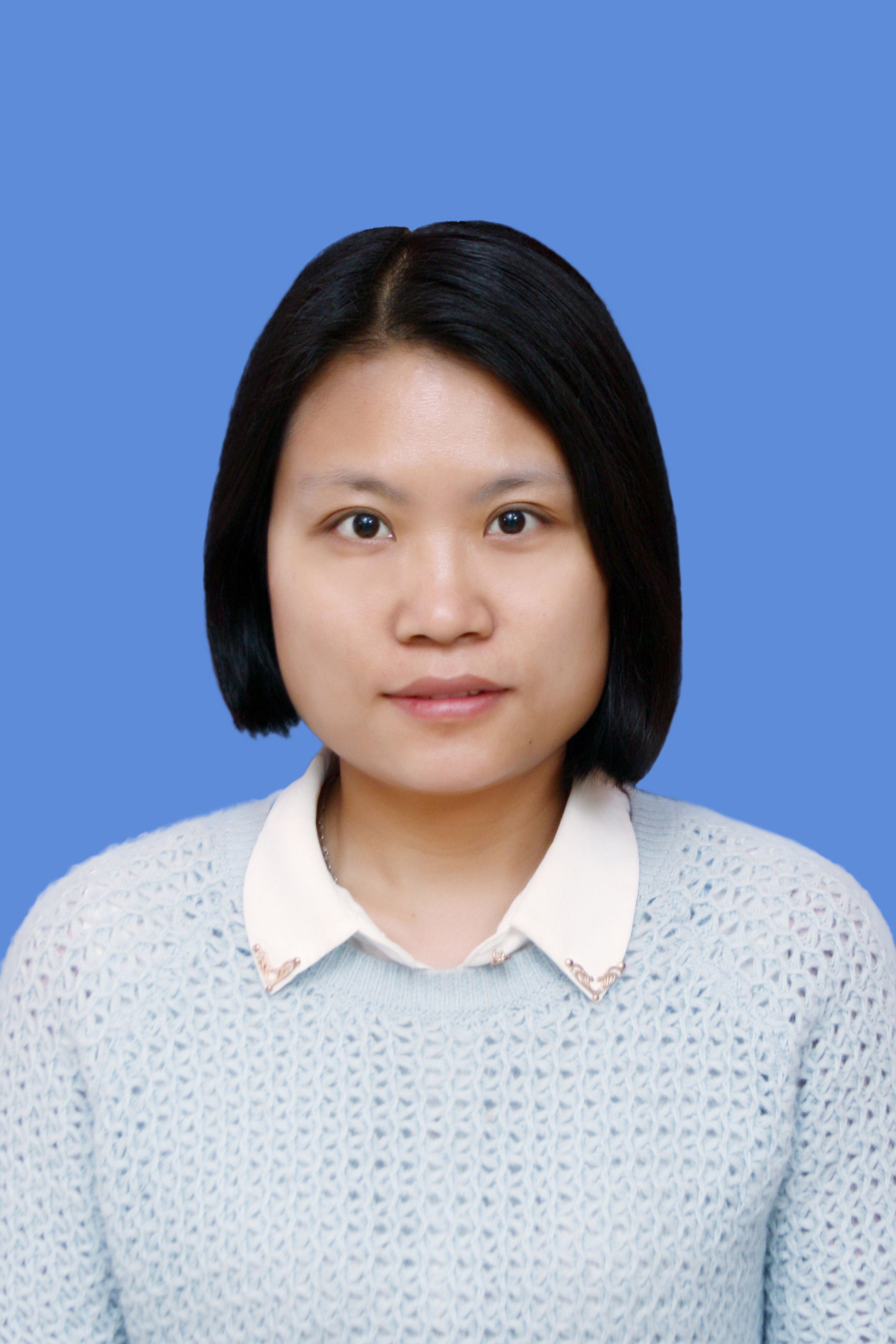 英国上市公司官网365