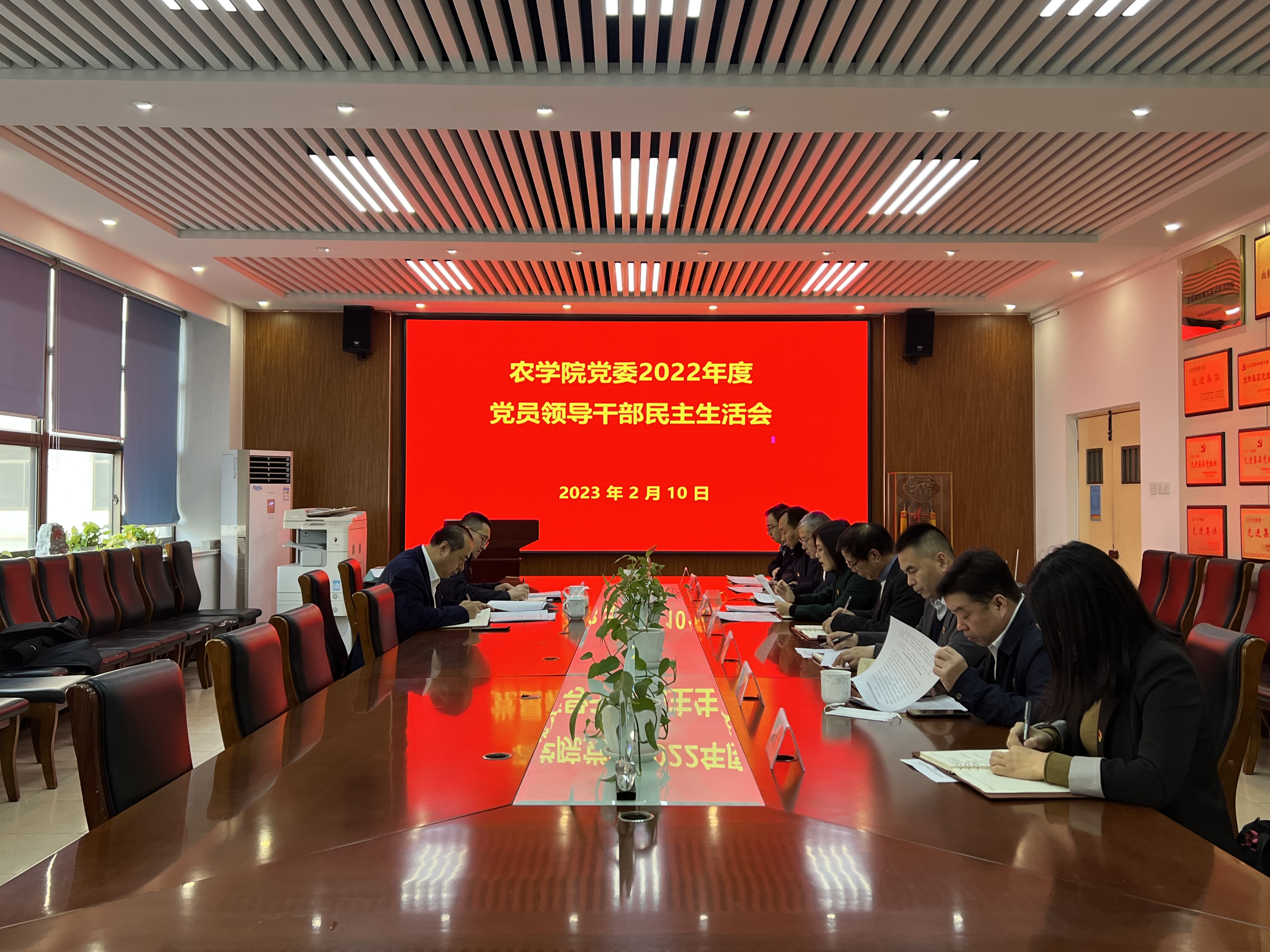 英国上市公司官网365