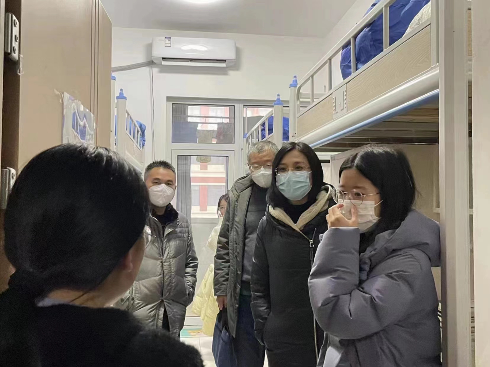 英国上市公司官网365