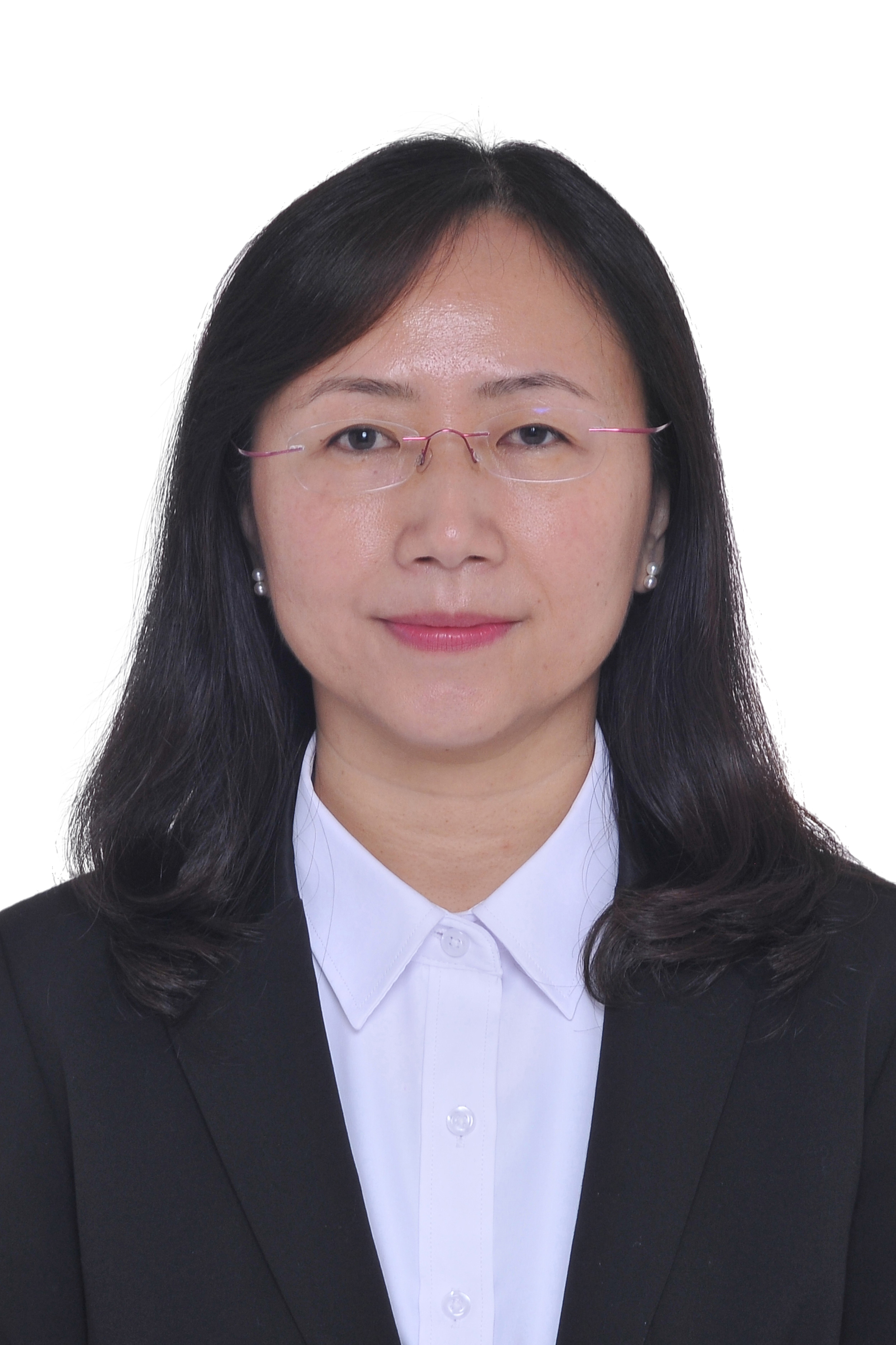 英国上市公司官网365