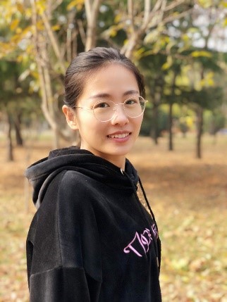 英国上市公司官网365