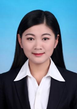 英国上市公司官网365