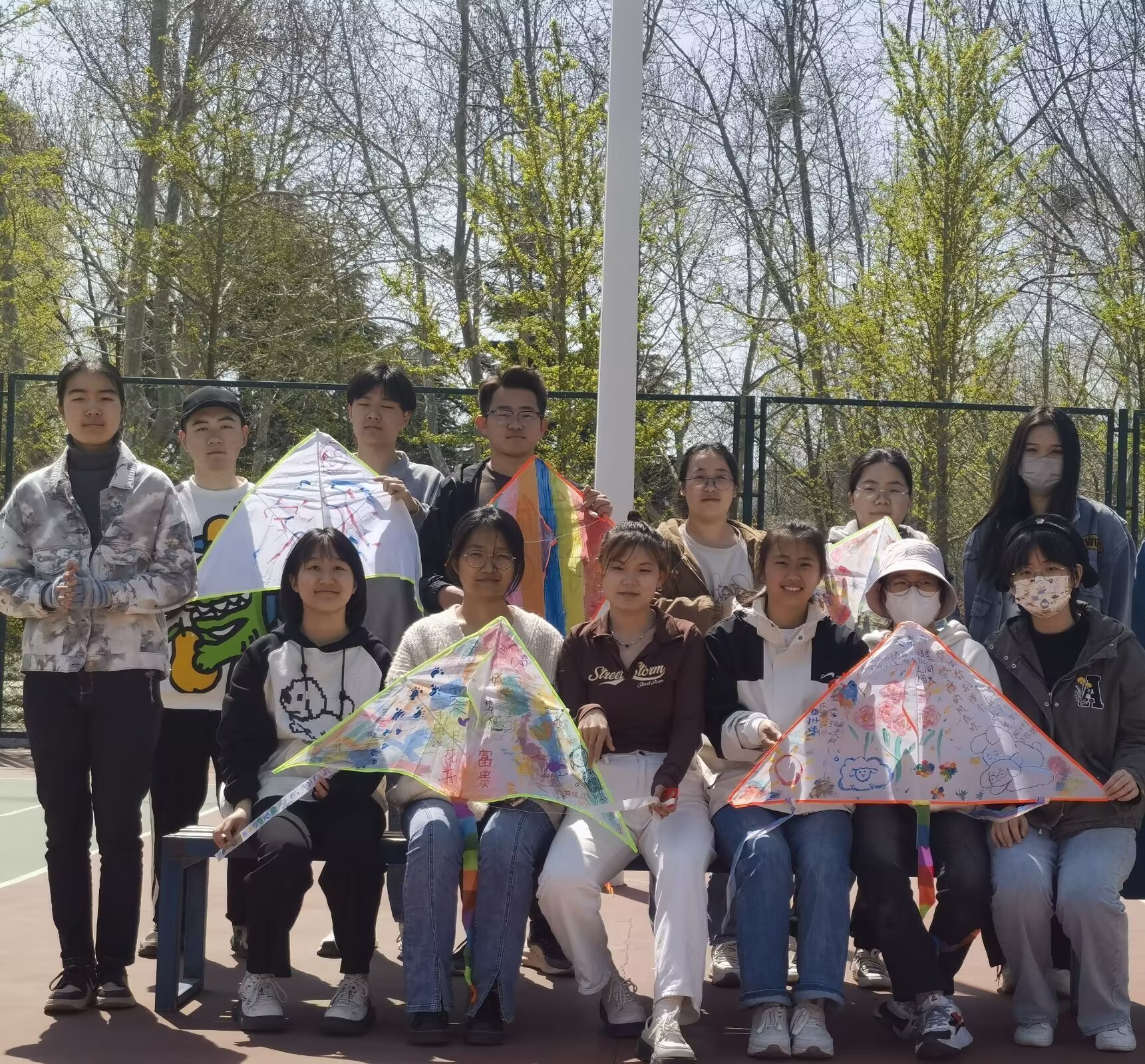 英国上市公司官网365
